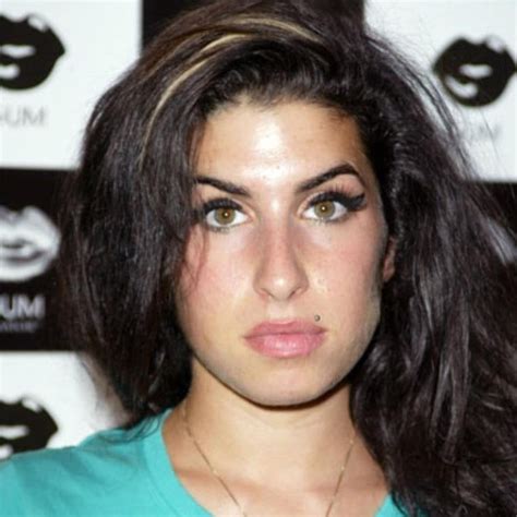 amy winehouse pussy|Our very particular Amy Winehouse